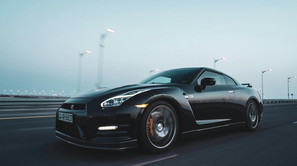 Wie finde ich den passenden Versicherungsschutz für mein Motorrad?