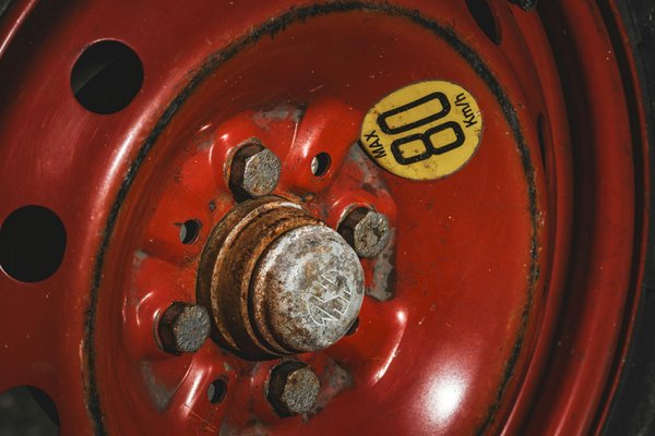 Welche speziellen Anforderungen haben Fahrzeugverglasungen für verschiedene Klimazonen?