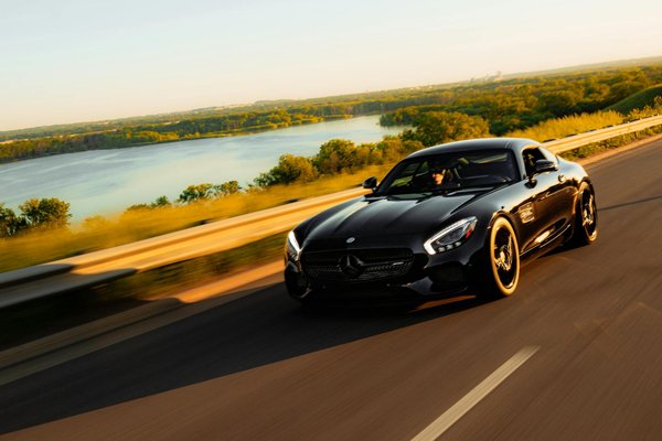 Wie überprüfen Sie die Bremsen Ihres Fahrzeugs auf optimale Sicherheit?