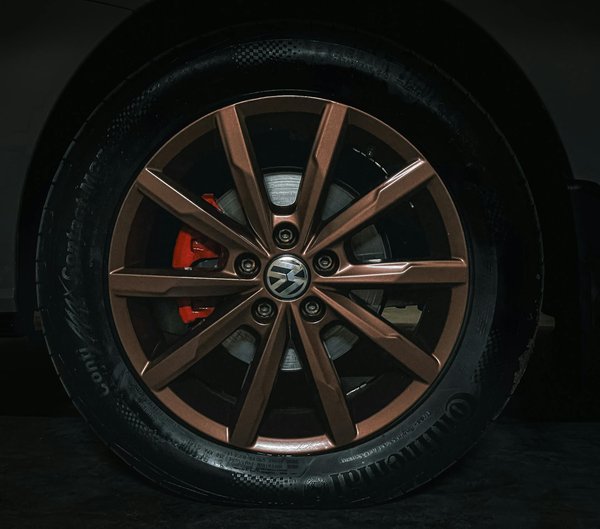 Welche gesetzlichen Vorschriften gelten für die Fahrzeugbeleuchtung in Deutschland?