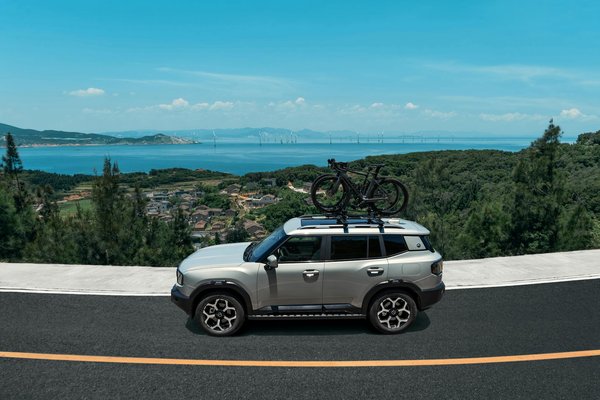 Die besten winterreifen für jeden bedarf und jedes budget