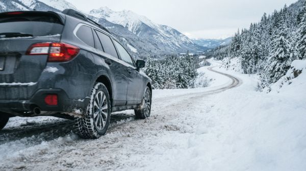 Die besten winterreifen für jeden bedarf und jedes budget
